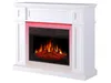 ArtiFlame Kominek elektryczny LINZ AF23S Elektryczny Podgląd zdjęcia produktu 3