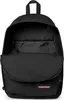 Eastpak Back To Work, Miejsce na laptopa, Poliamidowy Podgląd zdjęcia produktu 5