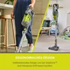 RSVS18-0 18 V ONE+ (grau/silber, Akkusauger, ohne Akku und Produktbild-Vorschau 4