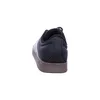 scarpe Adidas Vl Court Base ID3712 Anteprima dell’immagine prodotto 29