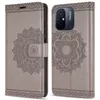 Hülle für Xiaomi Redmi 12C Handyhülle Handy Tasche Produktbild-Vorschau 4