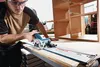 Akumulátorová okružní pila GKS 12V-26 Náhled obrázku produktu 11