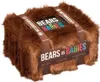 Card Game Bear VS Děti Koťata deska hraní karty Hračky Náhled obrázku produktu 1
