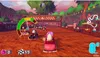 Hra SMURFS KART PLAYSTATION 5 PS5 Náhled obrázku produktu 7