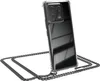 EAZY CASE Metall Handykette für Xiaomi 13 Pro, Handyhülle Produktbild-Vorschau 1