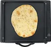 Mini Tandoor Ofen Tandur Grill Chapati Roti Lahmacun Produktbild-Vorschau 7