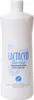 Lactacyd Derma Reinigungsemulsion 1000ml Produktbild-Vorschau 3