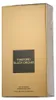 TOM FORD Black Orchid, Frauen, 100 ml, Nicht nachfüllbare Produktbild-Vorschau 26
