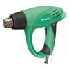 Hikoki RH600T Zahnsteinentferner Produktbild-Vorschau 1