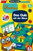 Quiz Die Maus Náhled obrázku produktu 6