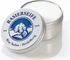 Mydlo na holenie - mandľové 110g Náhľad obrázku produktu 1