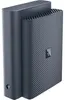 Telekom Speedport 7 Produktbild-Vorschau 5