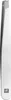 ZWILLING astuccio per manicure Classic Inox 3 pezzi in Anteprima dell’immagine prodotto 13