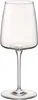 Bormioli 6er Geschenkkarton 378 ml (Nexo, Geschenkset, Produktbild-Vorschau 1