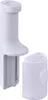 Panasonic EW-DJ26, 0,2 l, Violet, Kabellose Munddusche, AC, Voir les images du produit 5