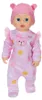 BABY born @ Emily Walk with me 43cm, Babypuppe, Weiblich, 3 Produktbild-Vorschau 6