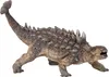 Ankylosaurus Voir les images du produit 7