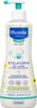 Mustela BéBé Stelatopia vyživující čisticí gel Cleansing Náhled obrázku produktu 1