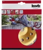 kwb by Einhell Příslušenství pro systém dokončování stěn Náhled obrázku produktu 3