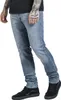 Jack&Jones Pants 12157416-34 in Blue color size 36-34 Anteprima dell’immagine prodotto 15