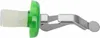 Westmark 2 Flaschenverschlüsse »Basic«, 44452270 Produktbild-Vorschau 2