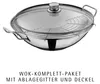 WMF wok-set, Taiwan, 36 cm, artikelnummer 120367 Productafbeelding-voorbeeld 6