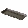 Blumenkasten-Untersetzer Standard Produktbild-Vorschau 1