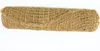 A rolled-up mat made of natural fibers, likely for erosion control or landscaping. Produktbild-Vorschau