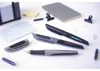 STABILO 5073/7-41 Stilografica STABILO Flow ACTIVE, nero Anteprima dell’immagine prodotto 4