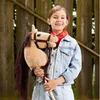 Hobbyhorse A3 | Hobbyhorse | Hobbyhorse beige | + set di Anteprima dell’immagine prodotto 6