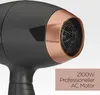BaByliss 6709DE Smooth Pro Sèche-cheveux Voir les images du produit 36