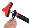Barre de traction hms dd400 conlevel (longueur 70 - 106 cm) Voir les images du produit 11