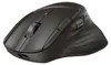 Hp Wireless Mouse 785M Ultra-Fast Scroll Produktbild-Vorschau 2
