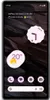 Google Pixel 7a , 15,5 cm (6.1"), 8 GB, 128 GB, 64 MP, Produktbild-Vorschau 5