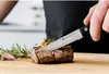 Couteau à steak Deluxe 6 pièces neuetischkultur Voir les images du produit 6