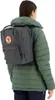 Fjällräven Rucksack Kanken Laptop 13'' 35 x 25 x 16 Produktbild-Vorschau 12