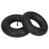 vidaXL Tuyaux de rechange pour diables 4 pcs. 3,00 - 4 260 Voir les images du produit 1