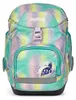 ergobag Schulranzen Reflex Glow-Edition Pack-Set 6-teilig Produktbild-Vorschau 20