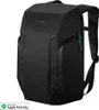 Scapade AirPack Sac à dos avec Find My (28L) – Suivi Apple Voir les images du produit 11