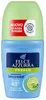 Fresco Deodorant-Roller 50ml - Felce Azzura Produktbild-Vorschau 1