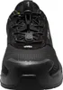 uvex 1 x-craft pro Sicherheitsschuh S1 PL Halbschuh, Produktbild-Vorschau 5