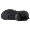 Skechers Schuhe Flexglow, 90542LBBK Produktbild-Vorschau 3