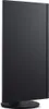 SHARP Sharp MultiSync EA272Q počítačový monitor 68,6 cm Náhľad obrázku produktu 4