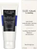 Sisley Hair Rituel Soothing Anti-Dandruff Shampoo sage Produktbild-Vorschau 3