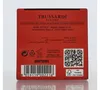 Trussardi Primo Edp Spray Refill Produktbild-Vorschau 3