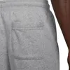 Spodenki Męskie Nike M Nk Club Alumni Hbr Ft Short Dx0502 Podgląd zdjęcia produktu 14