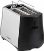 CLOER Grille-pain 3410 2 tranches chrome/noir Voir les images du produit 11