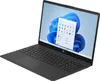 HP Laptop 15-fd0216ng Intel N-series N100 39.6 cm (15.6") Produktbild-Vorschau 6