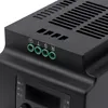 3 fázový střídavý frekvenční měnič AC 380V 5,5 kW Třífázový Náhled obrázku produktu 6
