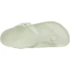 Birkenstock Gizeh Eva Faded Lime Normales Fußbett - Produktbild-Vorschau 21